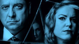 The Dead Files photo