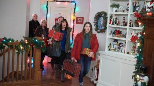 Christmas Made to Order photo