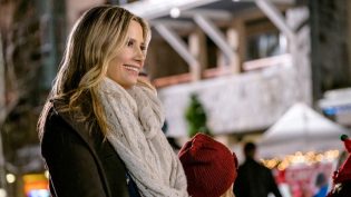 A Christmas to Remember photo