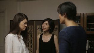 白百合 photo