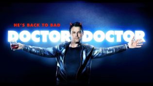 Doctor Doctor photo