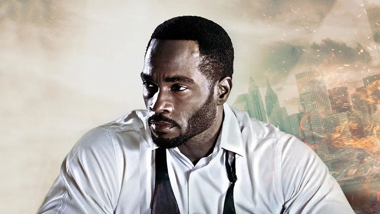 The Gods photo