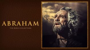 Abraham photo