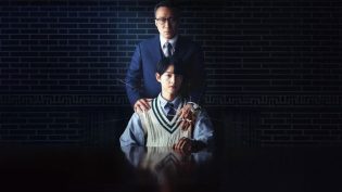 财阀家的小儿子 photo
