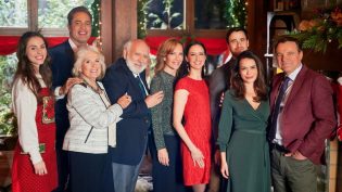 Five Star Christmas photo