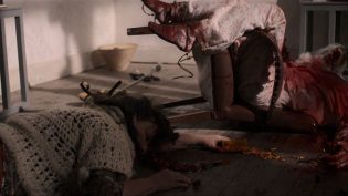 Deus Irae photo
