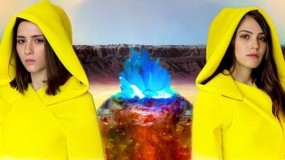 kadabra photo
