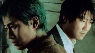 我要复仇 photo