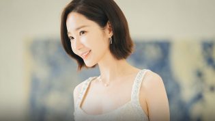 和我老公结婚吧 photo