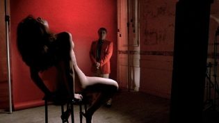 公众女人 photo