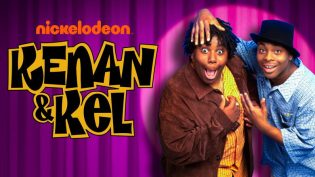 Kenan & Kel photo