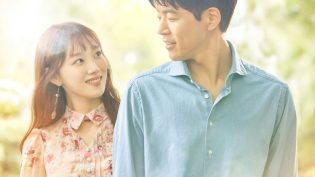 想停止的瞬间：关于时间 photo