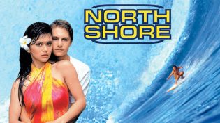 North Shore photo