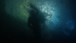 浮俘 photo
