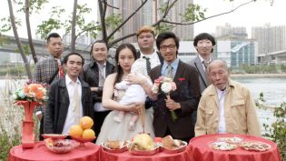 三夫 photo