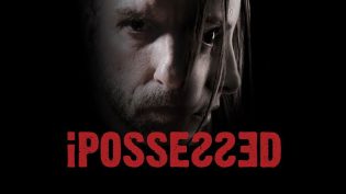 iPossessed photo