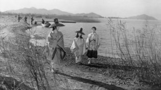 山椒大夫 photo