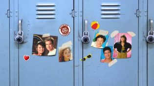 Saved by the Bell photo