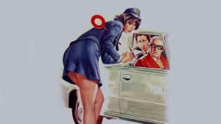 女警事业 photo