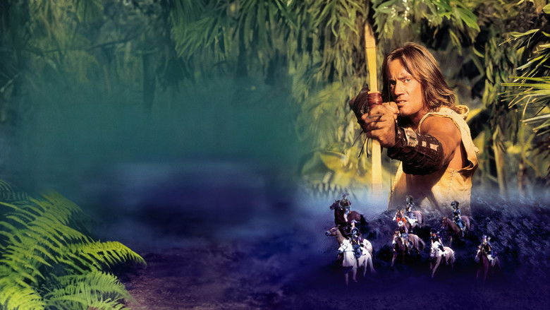 Hercules and the Amazon Women photo
