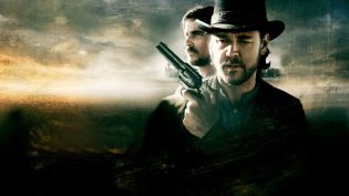 决战犹马镇 photo