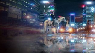 国王：永远的君主 photo