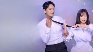 爱在独木桥 photo