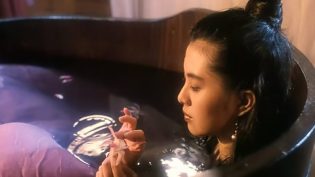 倩女幽魂 photo