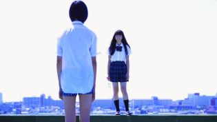 渴望 photo