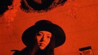 女囚701-IV：怨歌 photo