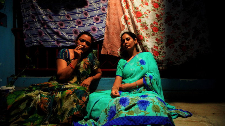 மாலை நேர மல்லிப்பூ photo