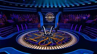 Who Wants to Be a Millionaire? photo
