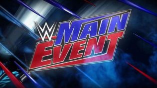 WWE Main Event photo