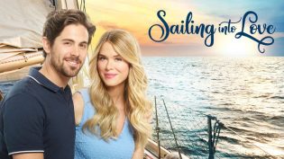 Sailing Into Love photo