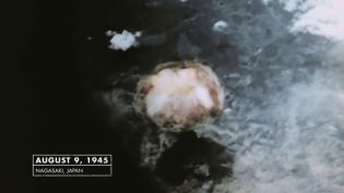 To End All War: Oppenheimer & the Atomic Bomb photo