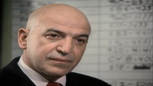 Kojak photo