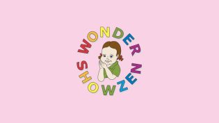 Wonder Showzen photo