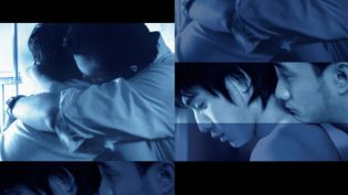 蓝宇 photo