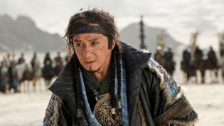 天将雄师 photo