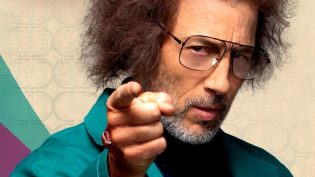 Dream Corp LLC photo