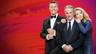 The Young and the Restless photo