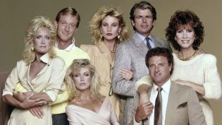 Knots Landing photo
