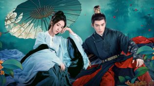 墨雨云间 photo