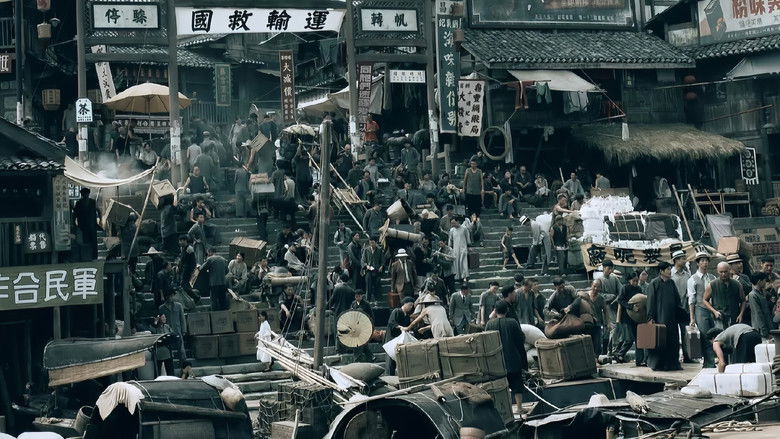 得闲谨制 photo