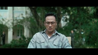 无间道2 photo
