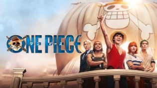 ONE PIECE photo