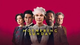 母亲节幽会 photo