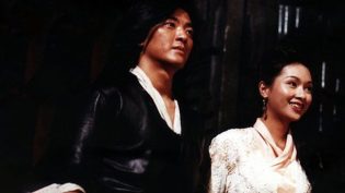 风云雄霸天下 photo
