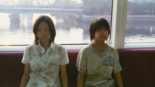 无人知晓 photo