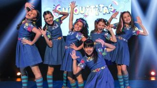 Chiquititas photo